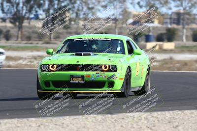 media/Feb-09-2025-Speed Ventures (Sun) [[4a0a0e1afa]]/Black Group/Session 2 (Turn 4)/